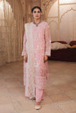 LSM Lakhany LEC 5072 Eid Edition Collection 2022 Online Shopping