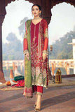 Charizma Raqs E Ashna Dj 02 Dastan E Jashan 2021 2021