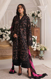 Maryum N Maria ROYALTY (MLRD-008) Luxury Eid Prets 2022 Online Shopping