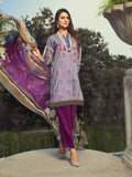 Resham Ghar JWC-04 Dull Silk 2021