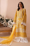 Maryum N Maria SUNSHINE (MLRD 009) Luxury Eid Prets 2022 Online Shopping