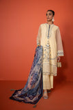 Sapphire 2DE SRN22VE 10 1 Luxe Eid  2022 Online Shopping