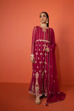 Sapphire 2DE SRN22VE 13 1 Luxe Eid  2022 Online Shopping