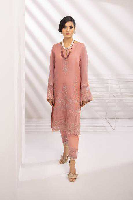 Sapphire Durero Lawn Volume 1 2021