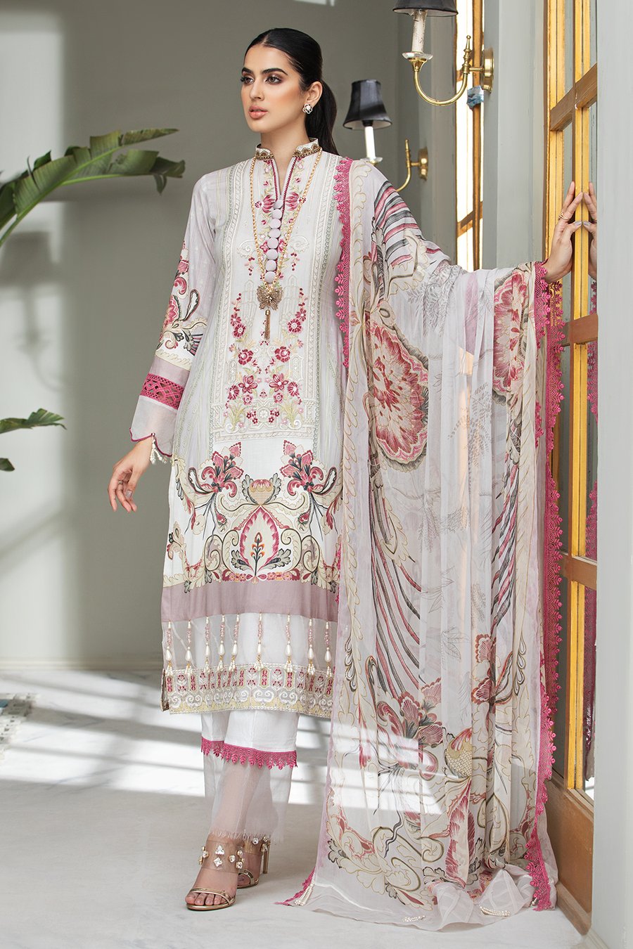 06-mystique Silence Meeral Coup De Foder 2021