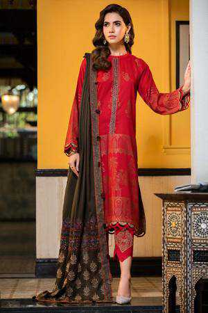 Charizma Lover S Knot Cljw 03 An Evening Affair 2021