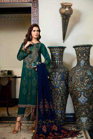 Charizma Misty Jade Cljw 01 An Evening Affair 2021