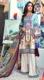 Anaya Alice Viva Lawn 2021