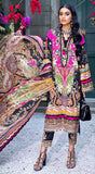 Anaya Vera Viva Lawn 2021