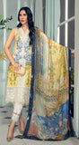 Anaya Lauren Lawn Lamour De Vie 2,021