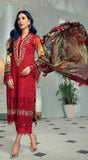 Anaya Ava Lawn Lamour De Vie 2,021