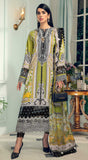Anaya Jenna Lawn Lamour De Vie 2,021