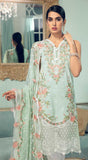 Anaya Lana Lawn Lamour De Vie 2,021