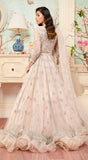 Anaya By Kiran Chudhry Marie Jardin D Eden 2022 Online Shopping