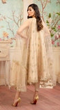 Anaya By Kiran Chudhry Margot Jardin D Eden 2022 Online Shopping