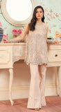 Anaya By Kiran Chudhry Esme Jardin D Eden 2022 Online Shopping