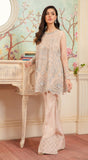 Anaya By Kiran Chudhry Esme Jardin D Eden 2022 Online Shopping