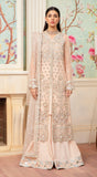 Anaya By Kiran Chudhry Alaya Jardin D Eden 2022 Online Shopping