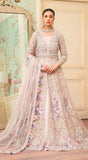 Anaya By Kiran Chudhry Camille Jardin D Eden 2022 Online Shopping