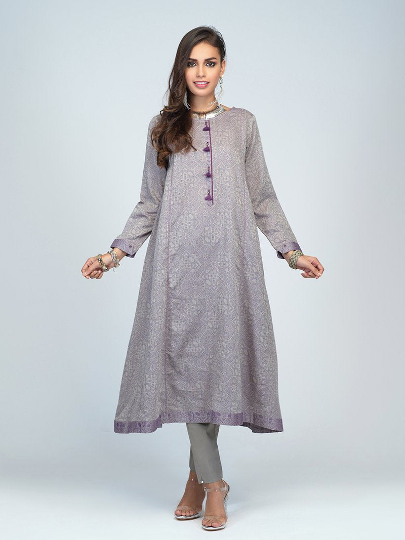 CP-00031 Salitex Summer Collection 2021