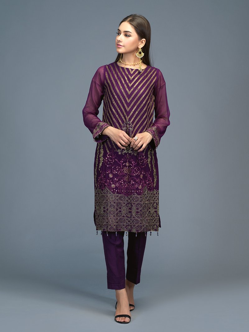PR-00046 Salitex Summer Collection 2021