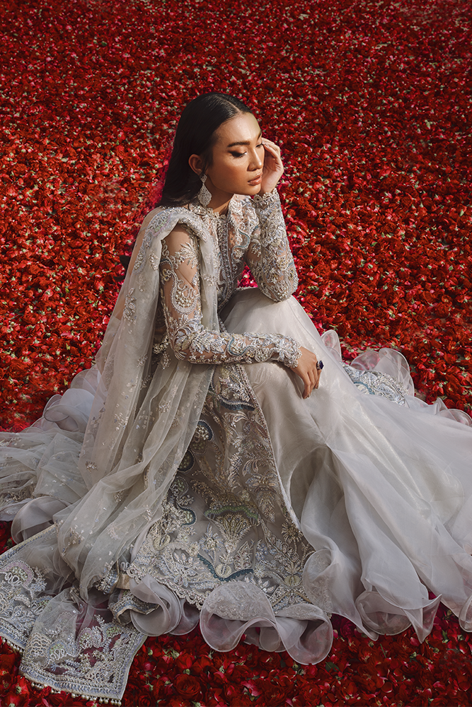 Suffuse Ciara Aab E Zar 2022 Online Shopping