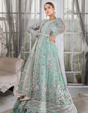 Emaan Adeel Mb-06 Mehrma Bridal