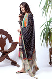 LSM Lakhany KEC-2211 Embroidered Lawn 2022 Online Shopping
