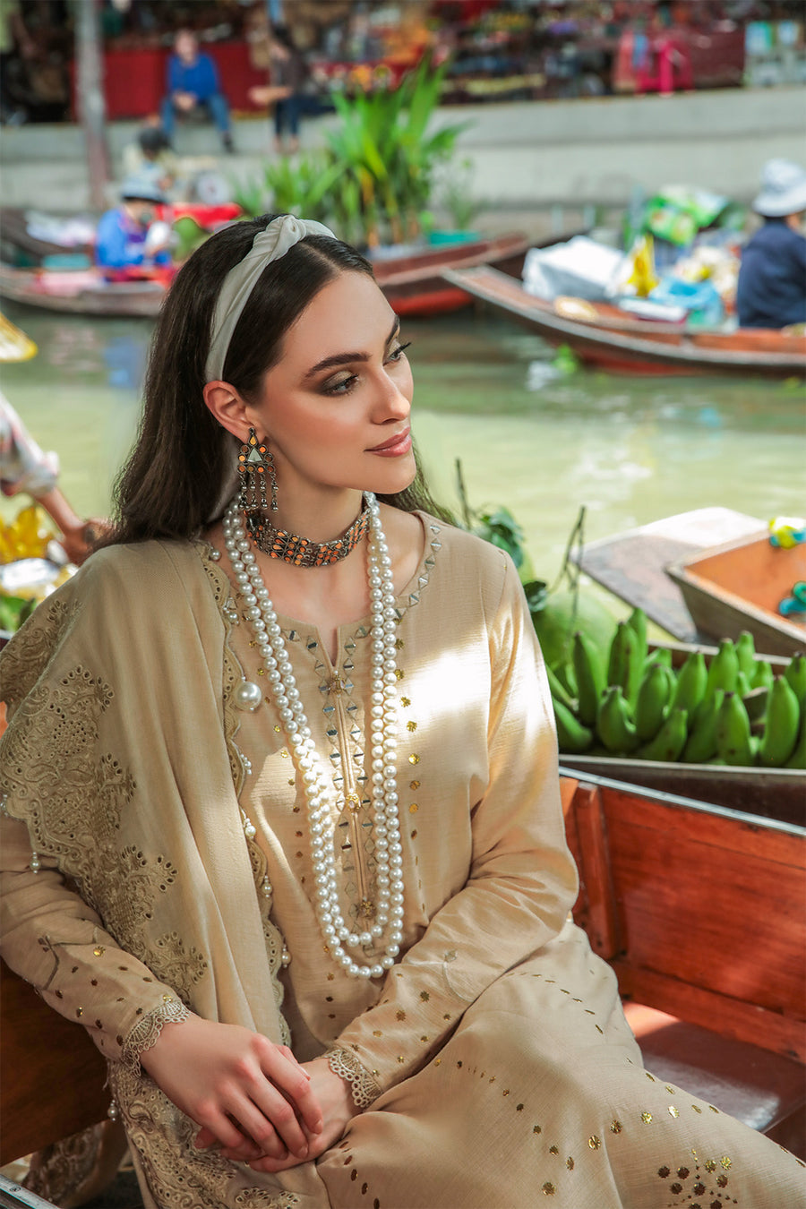 Nureh NW-76 Bazaar 2022 Online Shopping