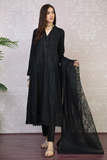 Iznik Fashions Dazzle  RTW Eid Prets 2022 Online Shopping