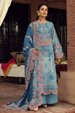 Charizma Ed-04 Eid Collection 2021