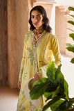 Suffuse By Sana Yasir Naz Festive Eid Lawn 2022 Online Shopping