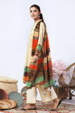 LSM Lakhany KEC-2214 Embroidered Lawn 2022 Online Shopping