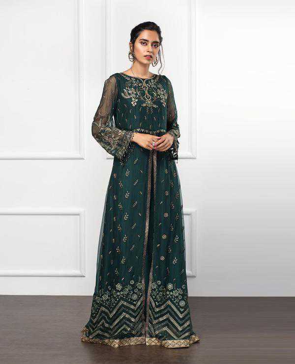 Xenia Arcadia Grace Ready To Wear Formals 2021