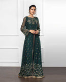 Xenia Arcadia Grace Ready To Wear Formals 2021