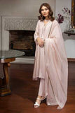 Nishat Linen KF-427 Freedom to Buy 2021
