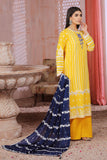 LSM Lakhany LFE-5016 Luckhnowi Festive 2022 Online Shopping