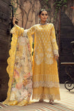 Charizma Ed-01 Eid Collection 2021