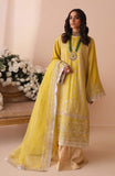 Maryum N Maria EMPIRE (MLRD 001) Luxury Eid Prets 2022 Online Shopping