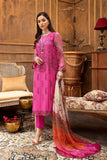 Charizma VSL-06 Vasl Chiffon Volume 1 2021