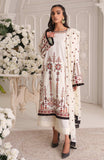 Maryum N Maria Gull  (MLRD-017) Chand Ki Chandni Eid 2022 Online Shopping