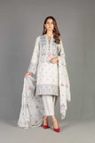 Bareeze Ethnic special Bnl1199 Grey Collection 2021