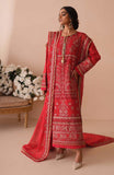 Maryum N Maria AURA (MLRD 016) Luxury Eid Prets 2022 Online Shopping