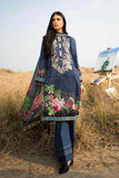 Sapphire Intermix Collection Wistful A 2020