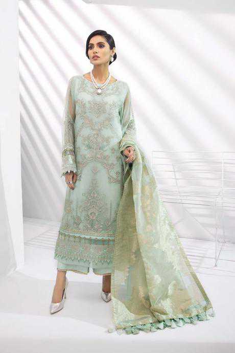 Sapphire Blake Lawn Volume 1 2021