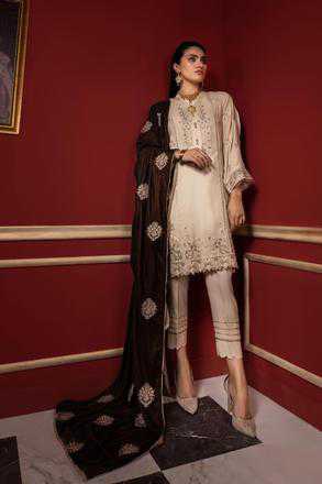 Sapphire Elevated Bliss Festive II 2020