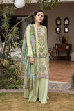 Sapphire Hermione Eid Collection 2021
