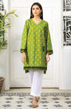 Orient OTL-21-081-U-GREEN Eid Collection 2021