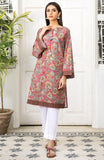 Orient OTL-21-079-U-PINK Eid Collection 2021