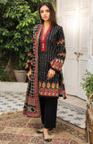 Orient OTL-21-061-U-BLACK Eid Collection 2021